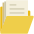 Introduction to CVS