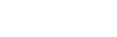 AutoData Middle East Support